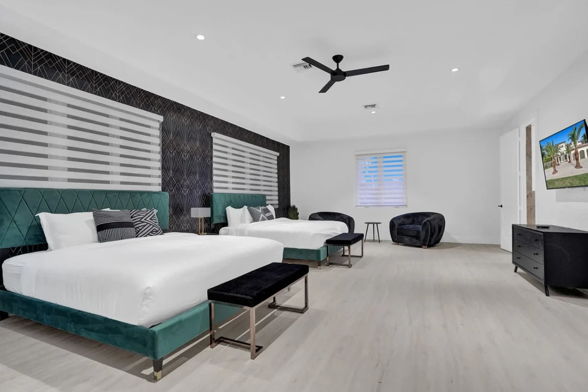 112 Dania Beach - New #44