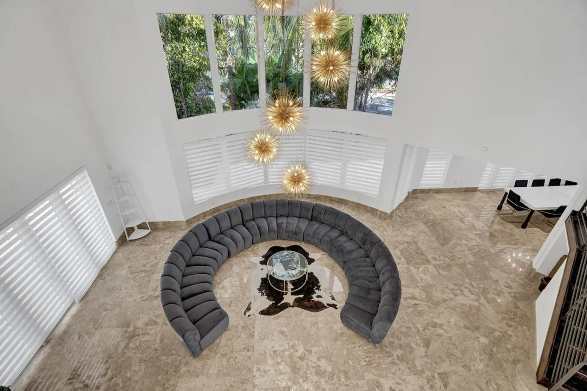 112 Dania Beach - New #166