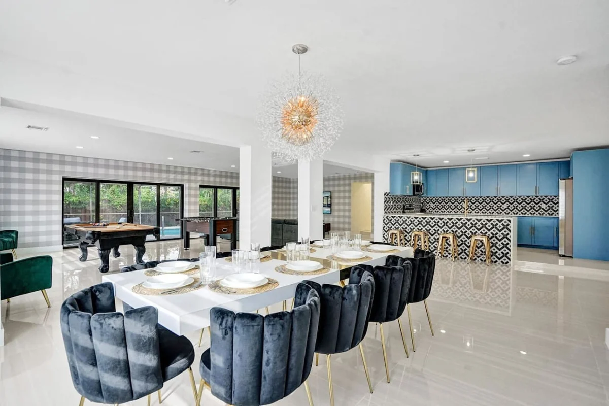 1141  N Northlake #33