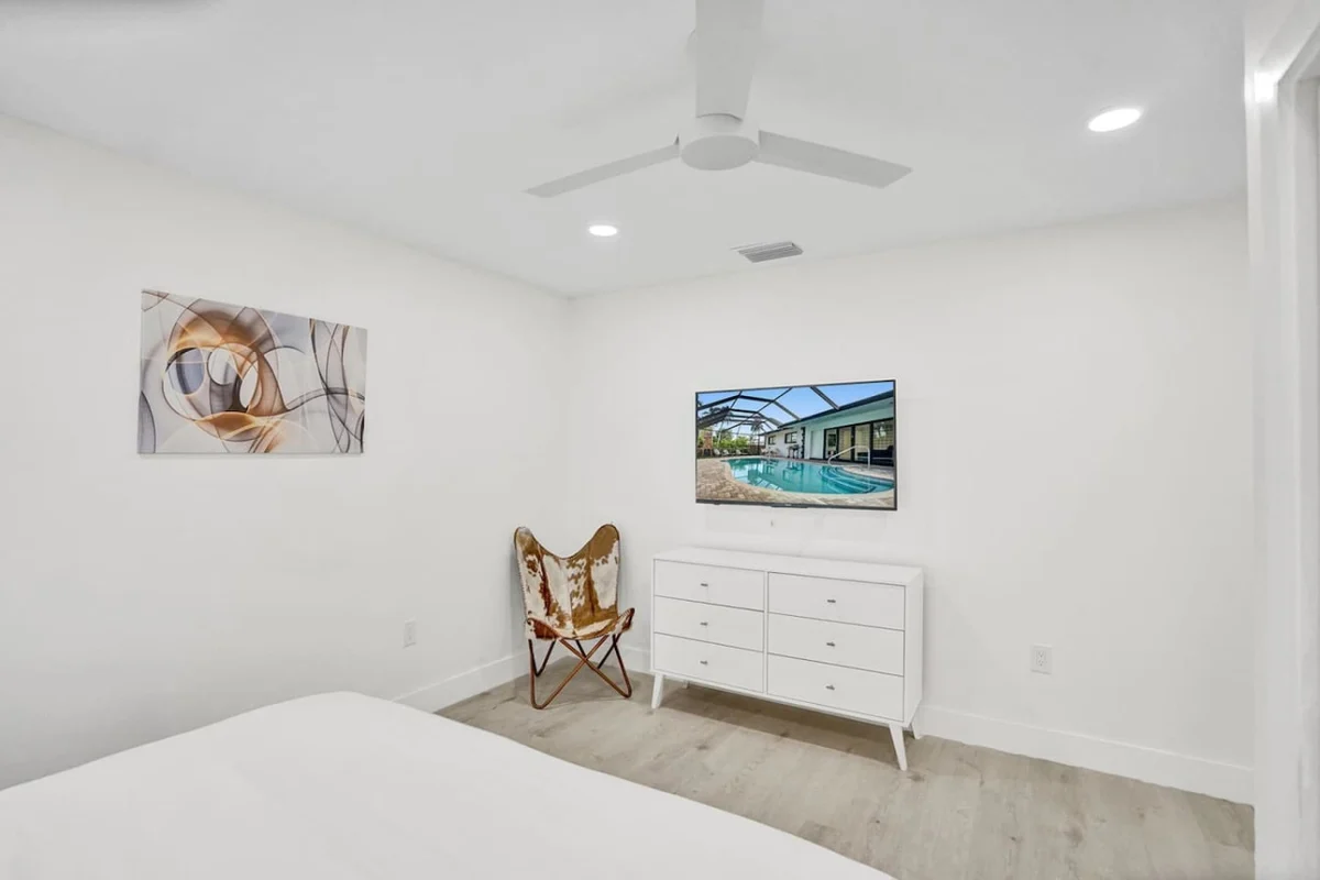 1141  N Northlake #35