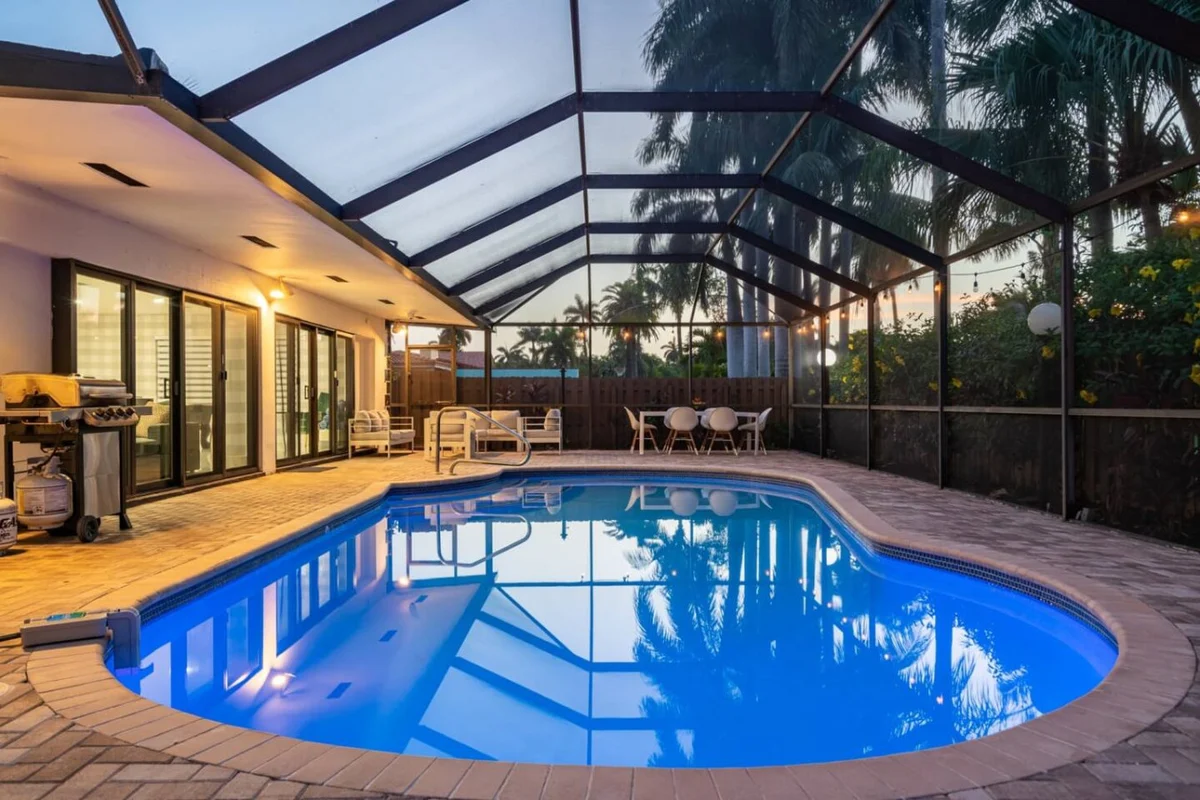 1141  N Northlake #101