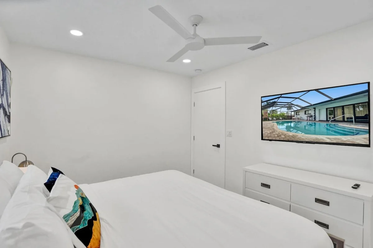 1141  N Northlake #46