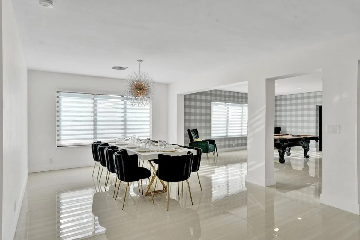 1141  N Northlake #62