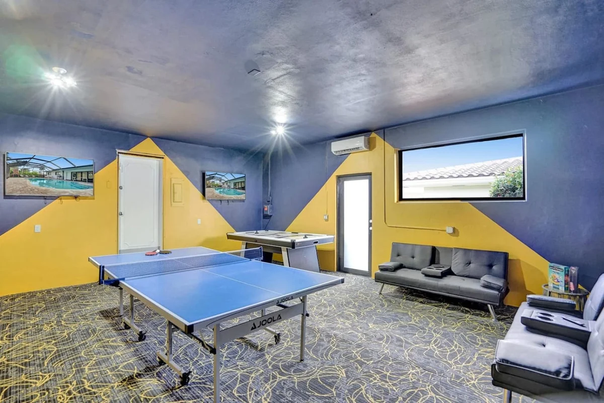 1141  N Northlake #69