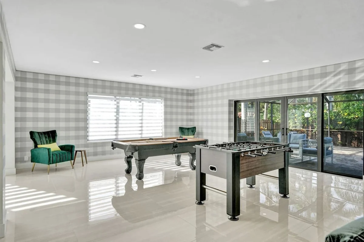 1141  N Northlake #77