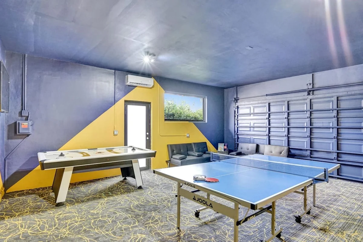 1141  N Northlake #3