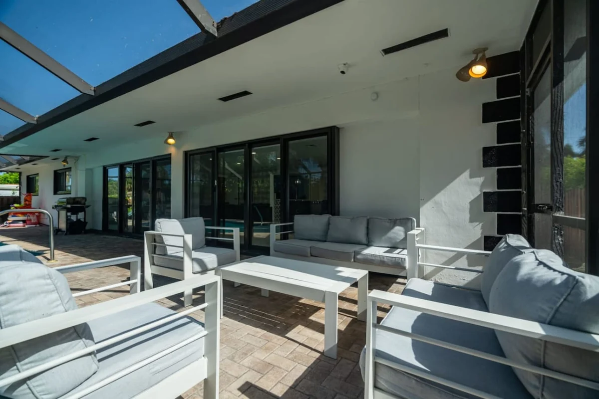 1141  N Northlake #43