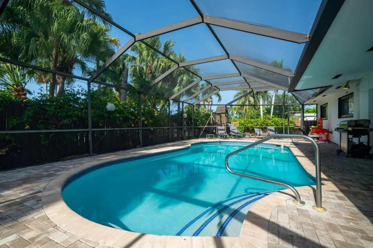 1141  N Northlake #88