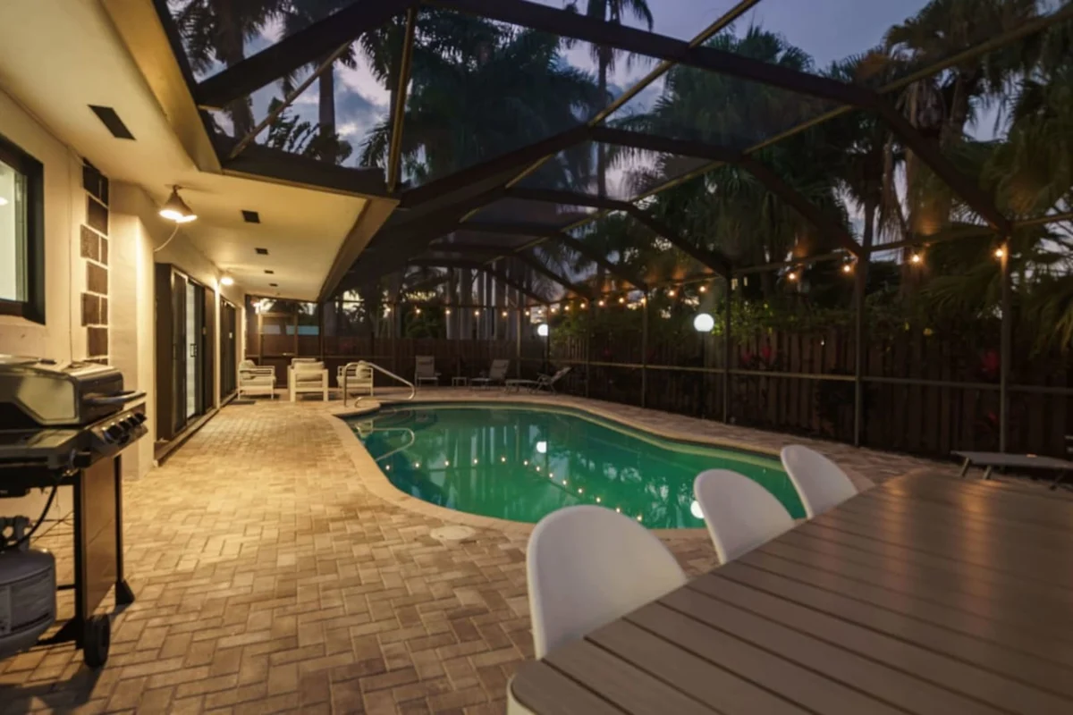 1141  N Northlake #96