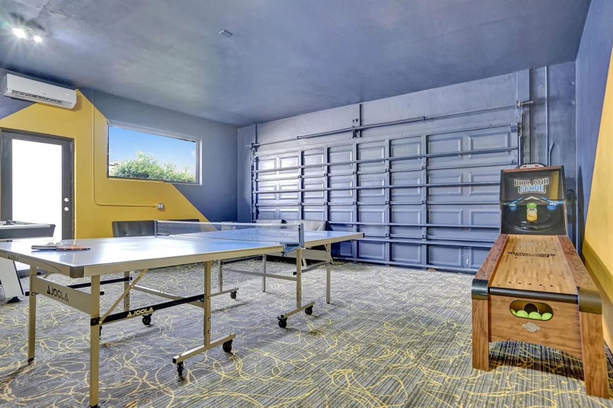 1141  N Northlake #85