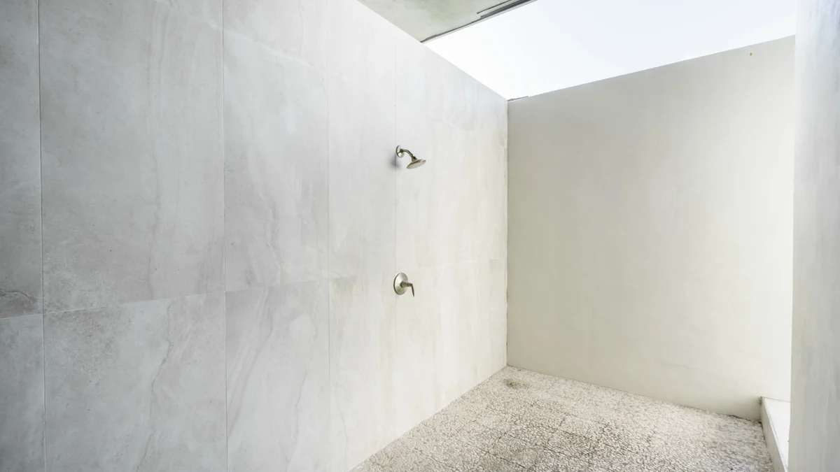 11911 #23