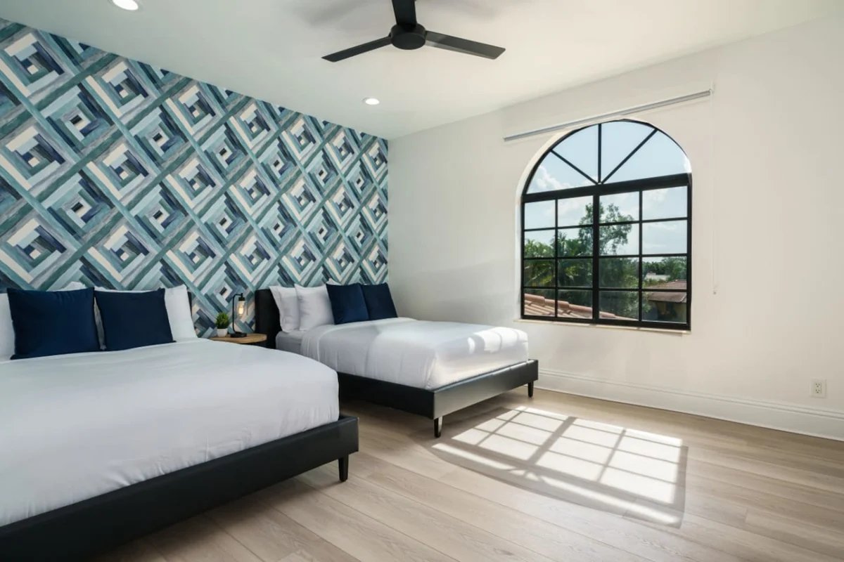 12000 #72