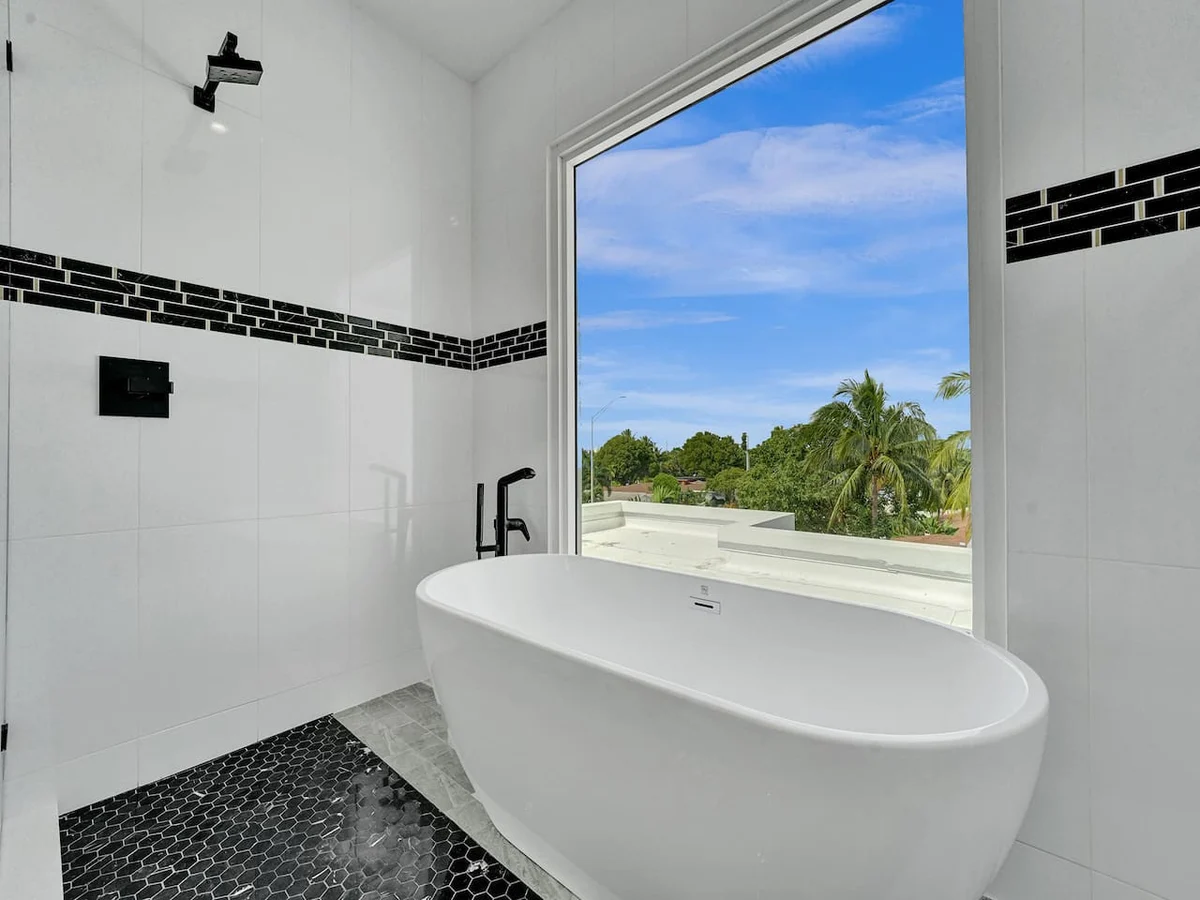 1220 - Newest #41