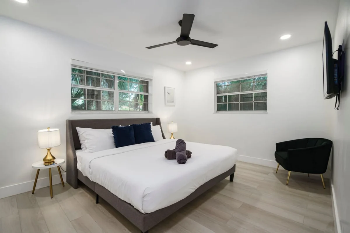 1244 Garfield #58