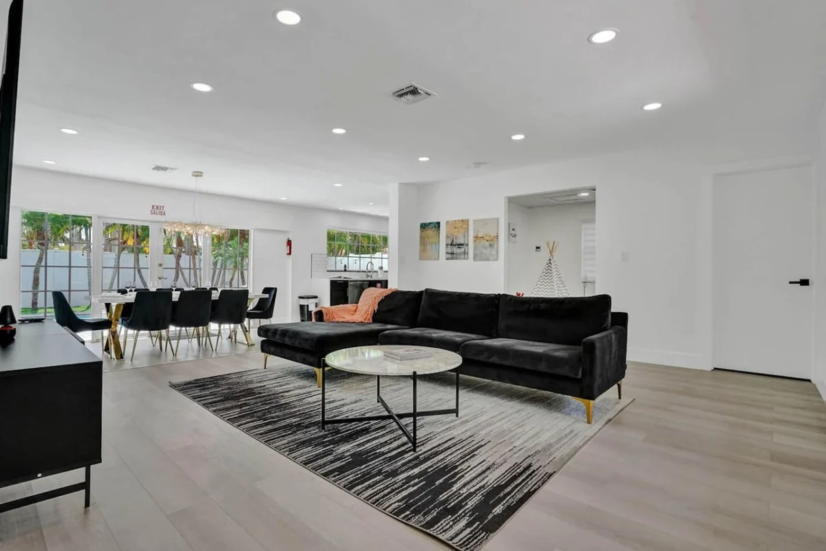 1244 Garfield #61
