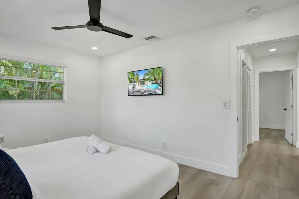 1244 Garfield #68