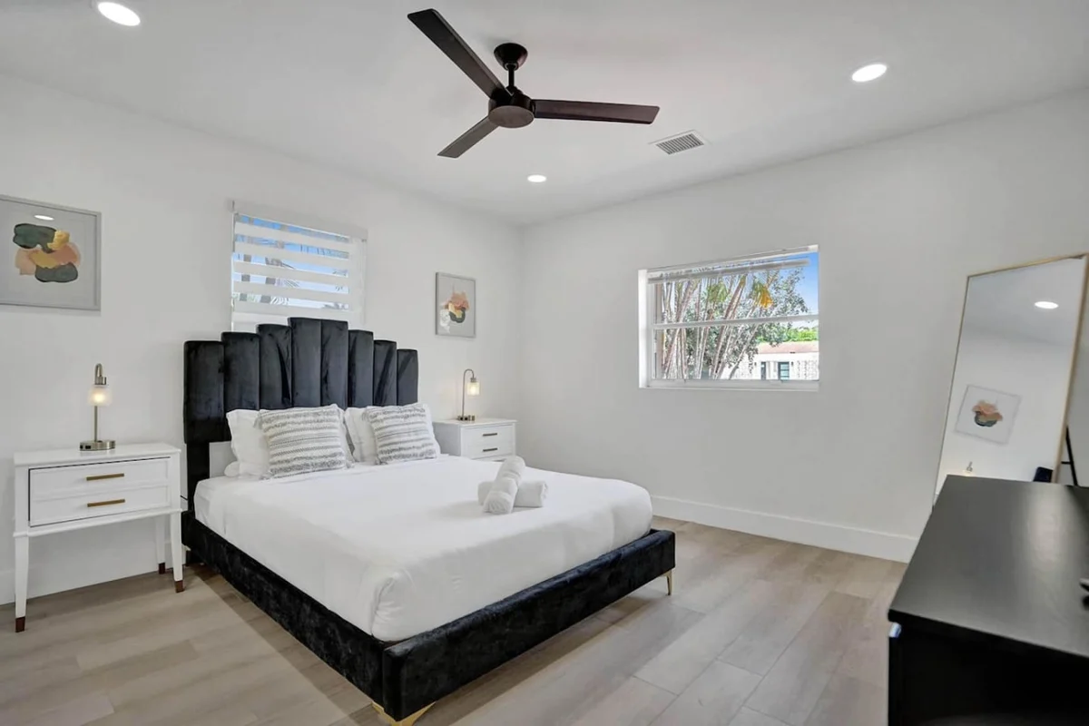 1244 Garfield #48
