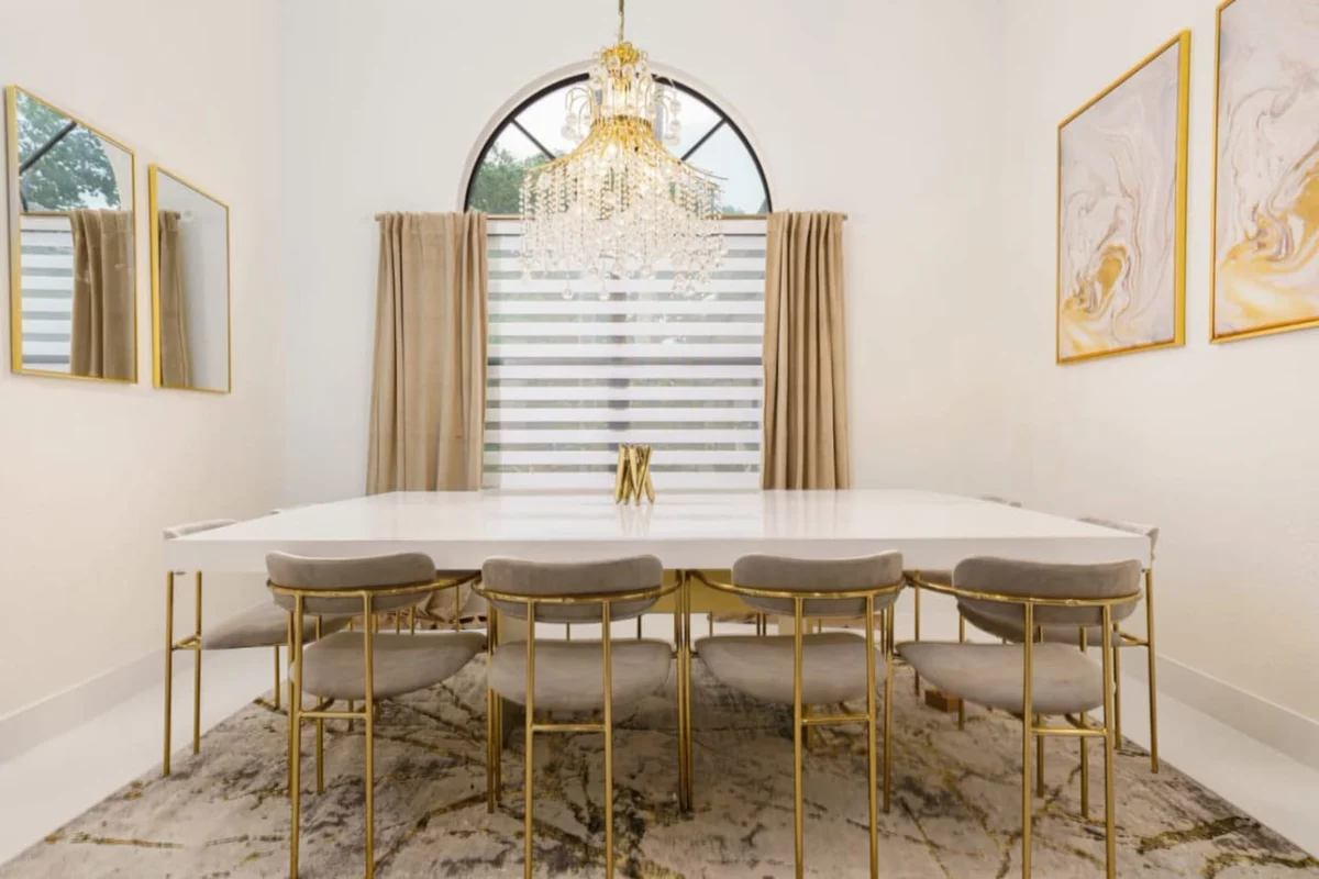 1361 #30