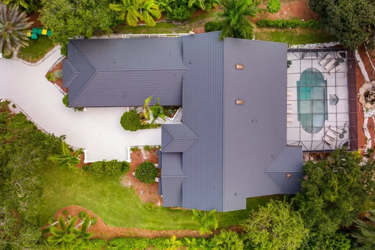 1361 - Airbnb 5 #89