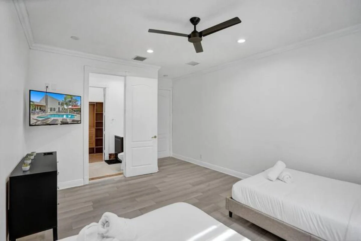 1430 2026 #39