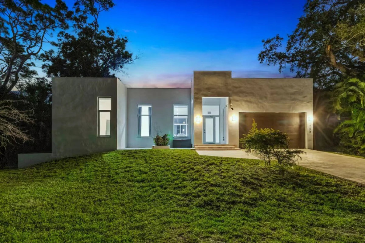 1759 #54