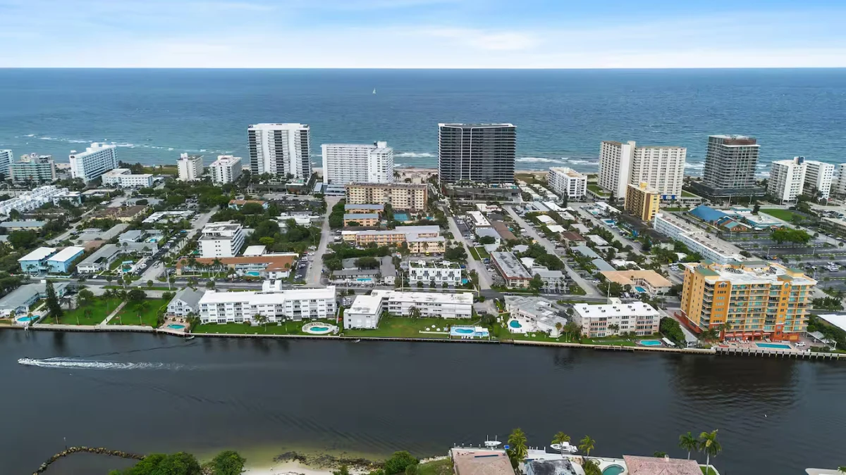 2022 Beach Home, Rooftop Spa #63