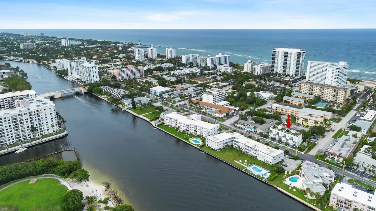 2022 Beach Home, Rooftop Spa #6