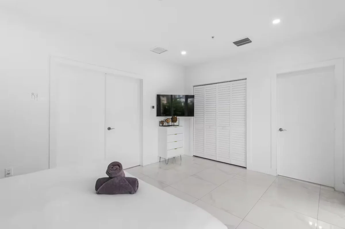 2022 Beach Home, Rooftop Spa #9