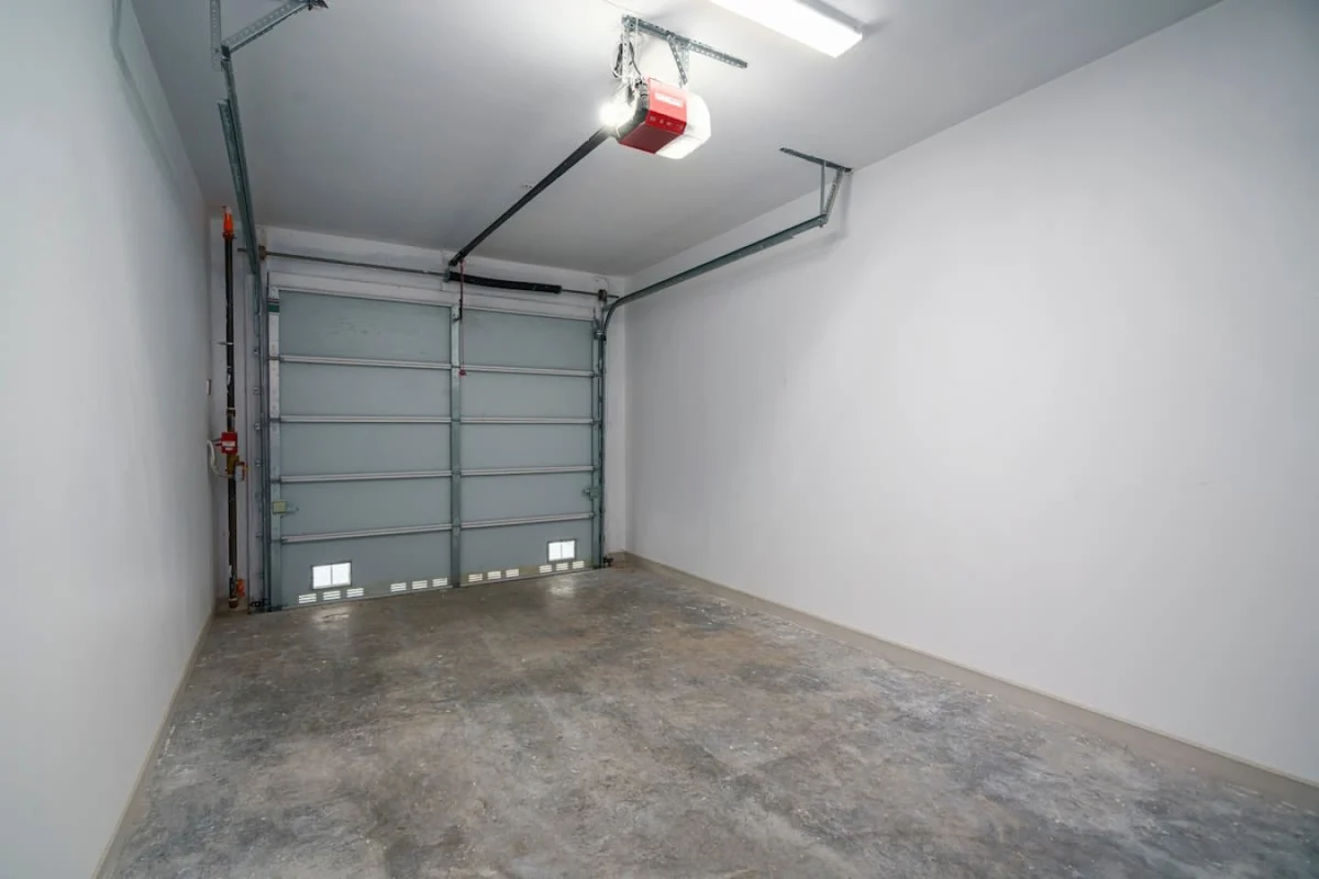 2022 Beach Home, Rooftop Spa #105