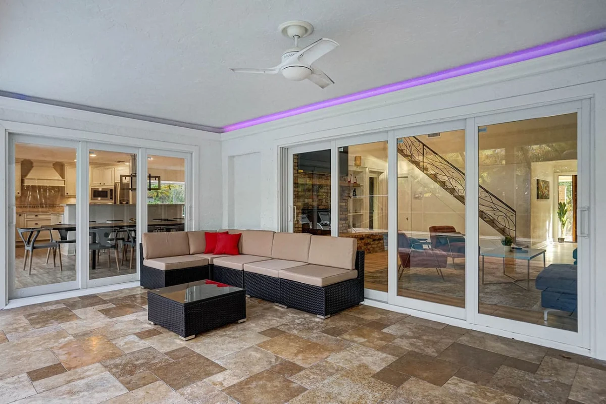 2120 New #62