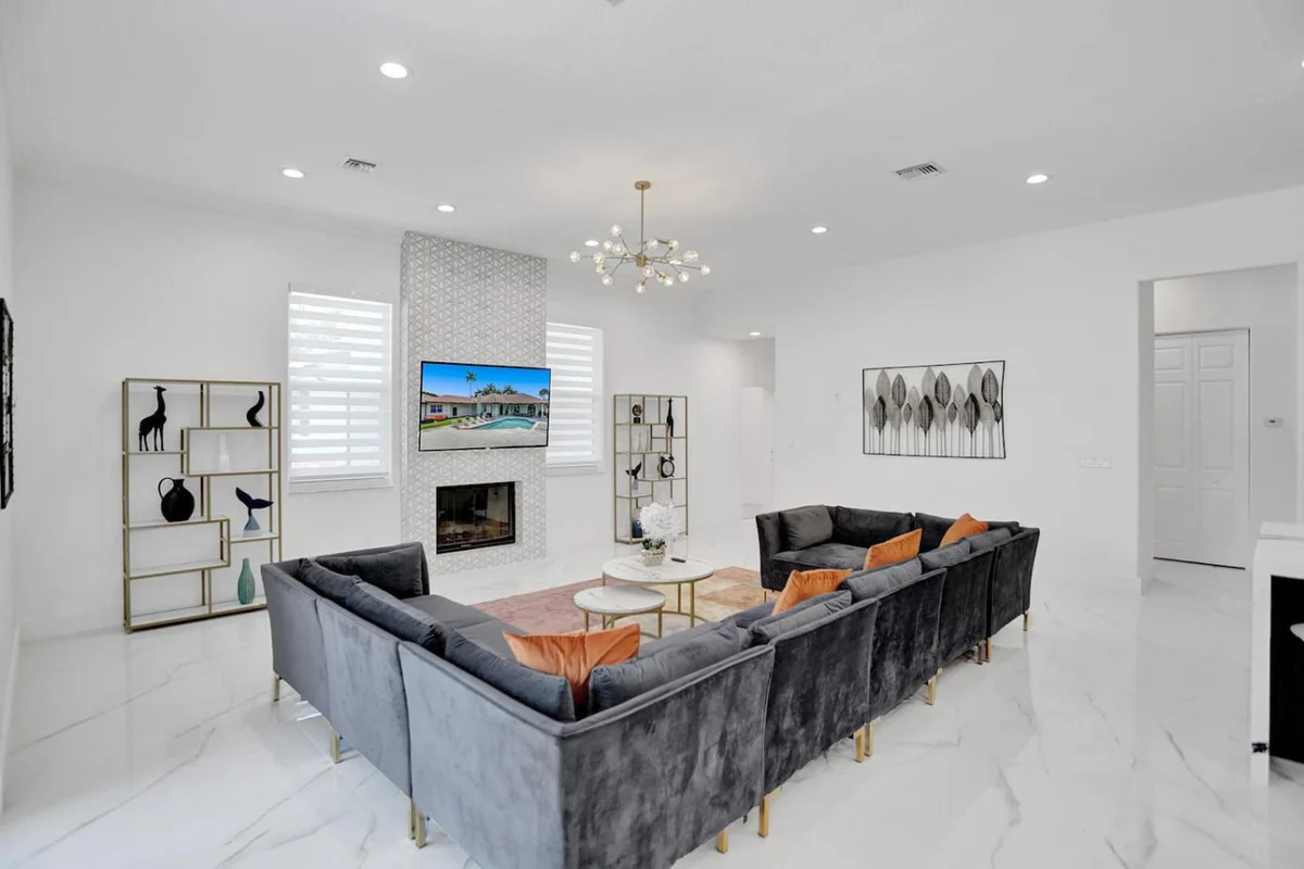 3152 #44