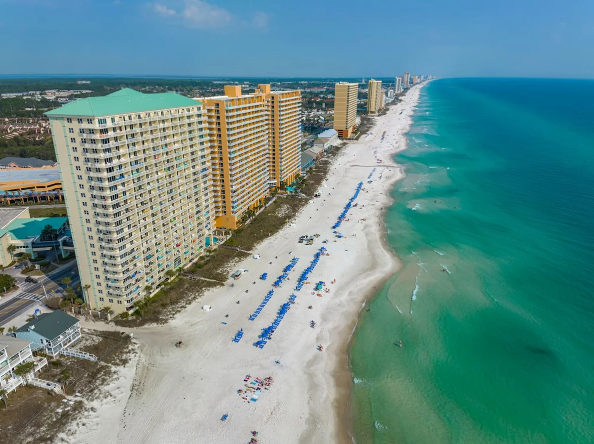 319 New - Airbnb 5 #5