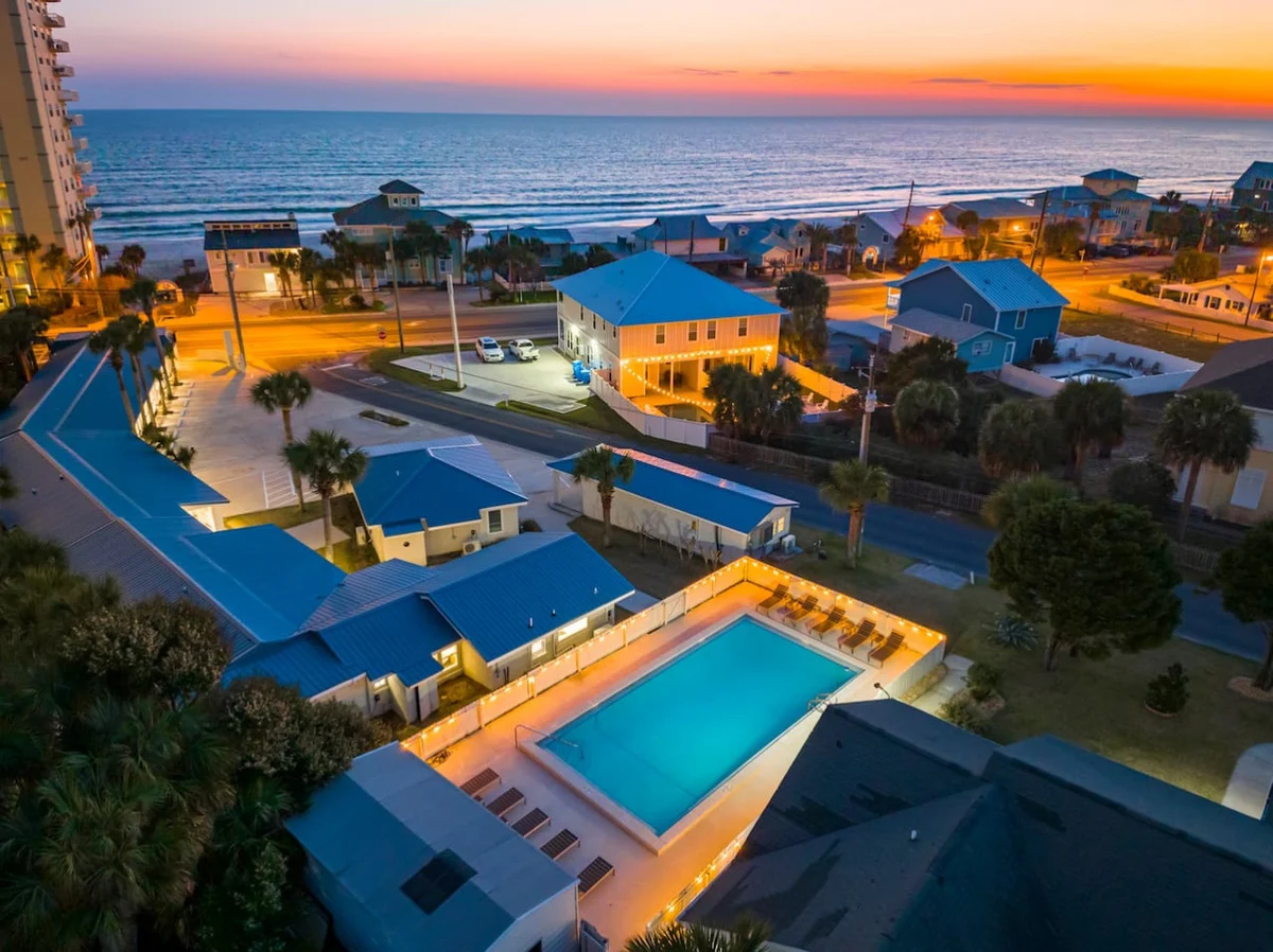 319 New - Airbnb 5 #3