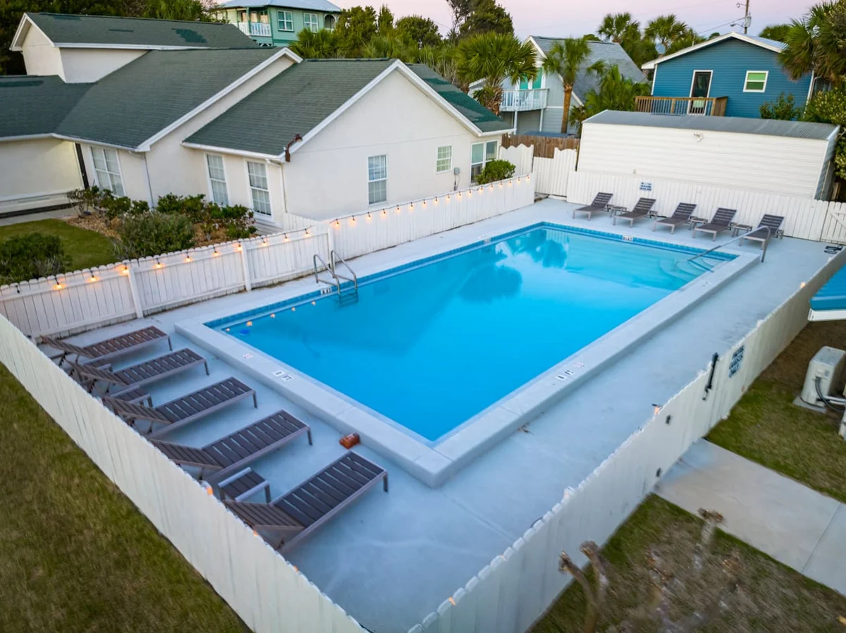 319 New - Airbnb 5 #21