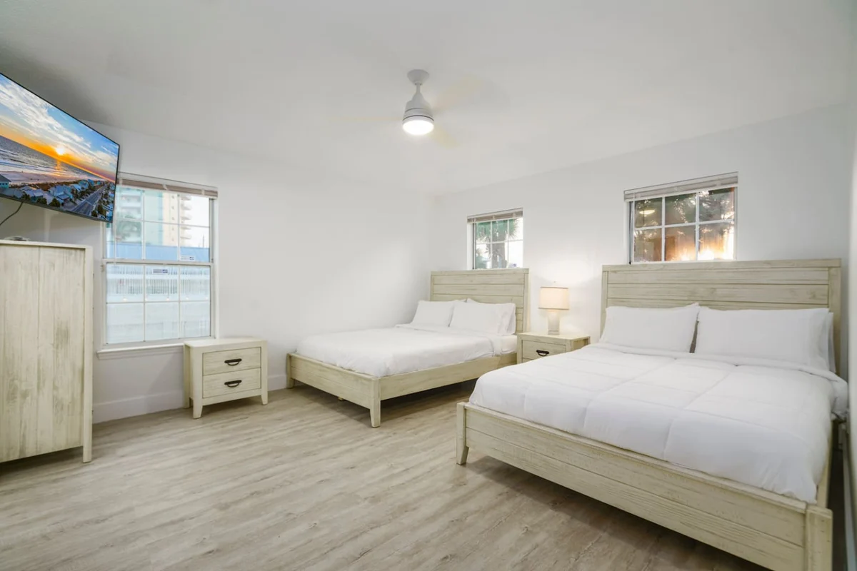 319 New - Airbnb 5 #7
