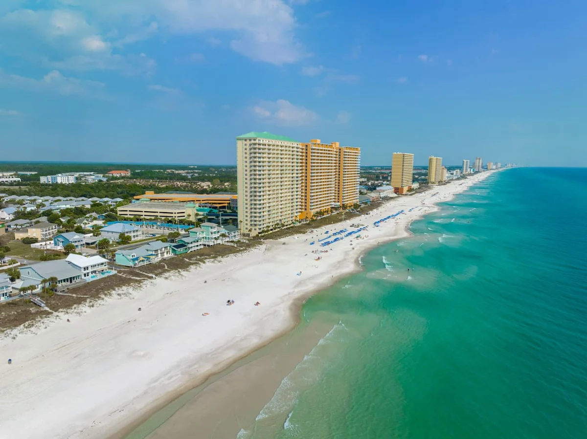 319 New - Airbnb 5 #22