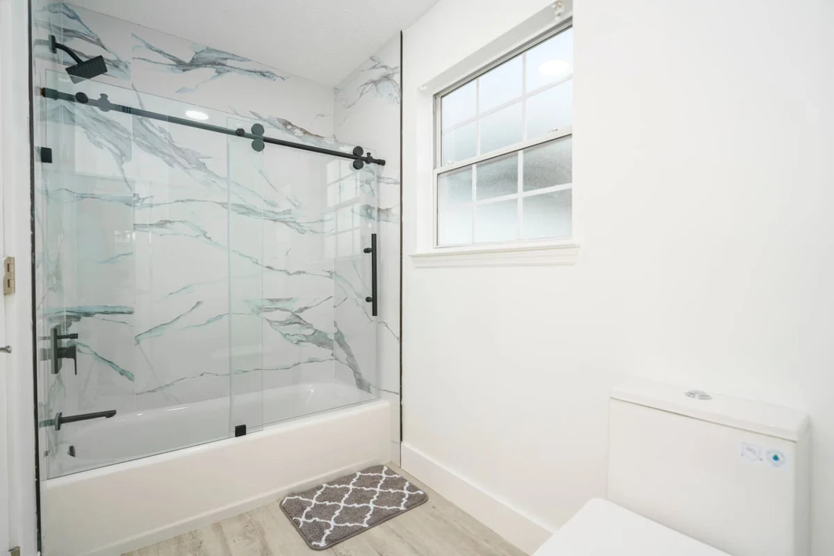 319 New - Airbnb 5 #6