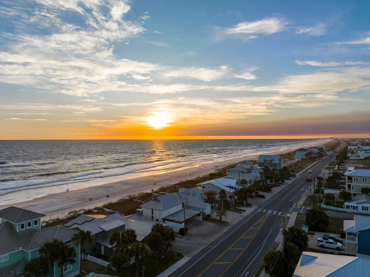 319 New - Airbnb 5 #27