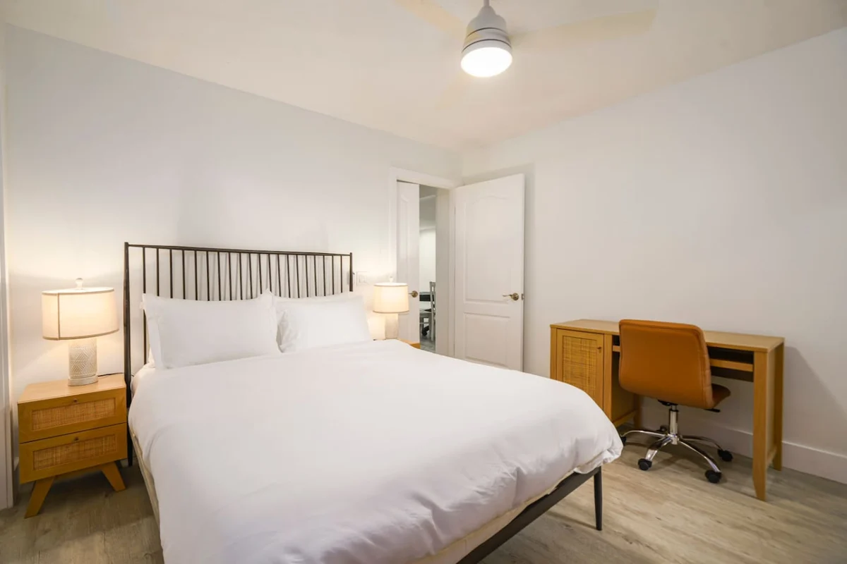 319 New - Airbnb 5 #14