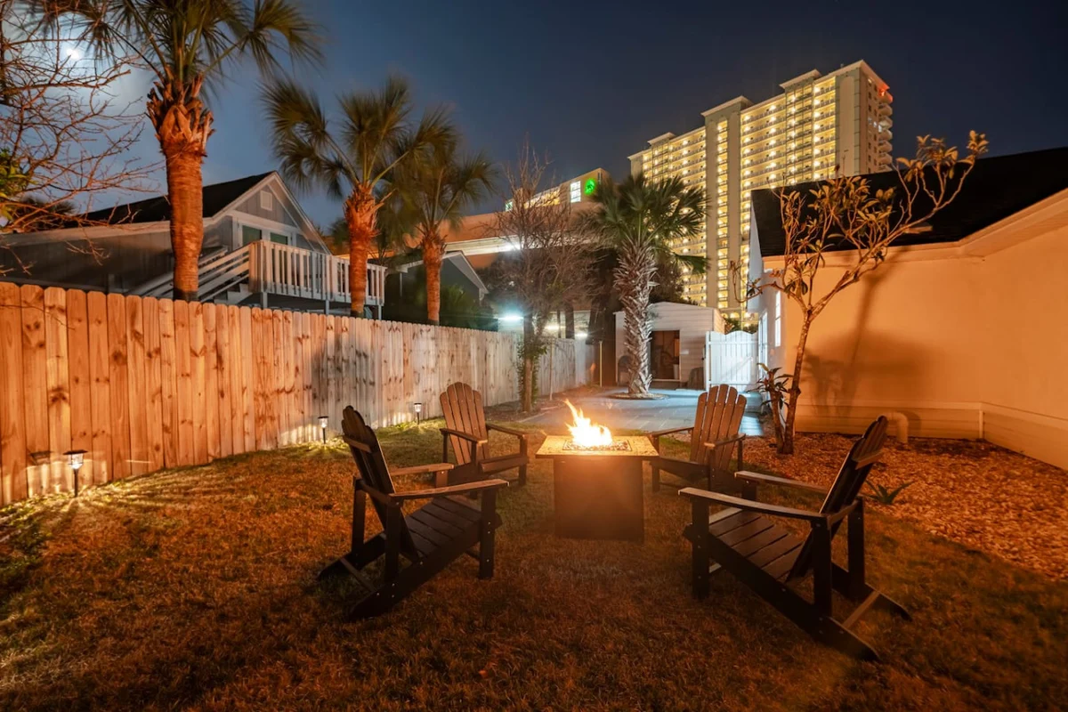 319 New - Airbnb 5 #19