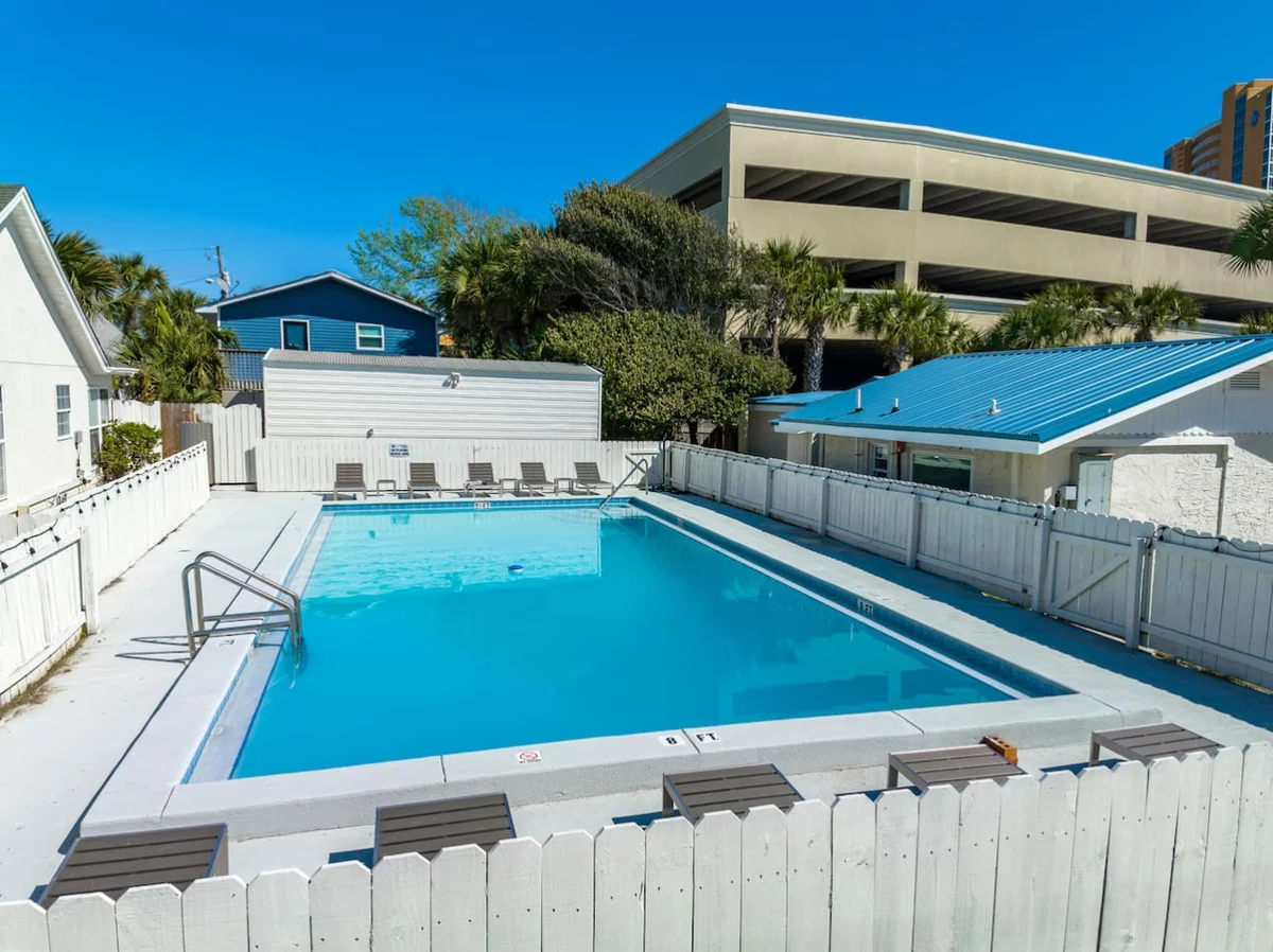 319 New - Airbnb 5 #23