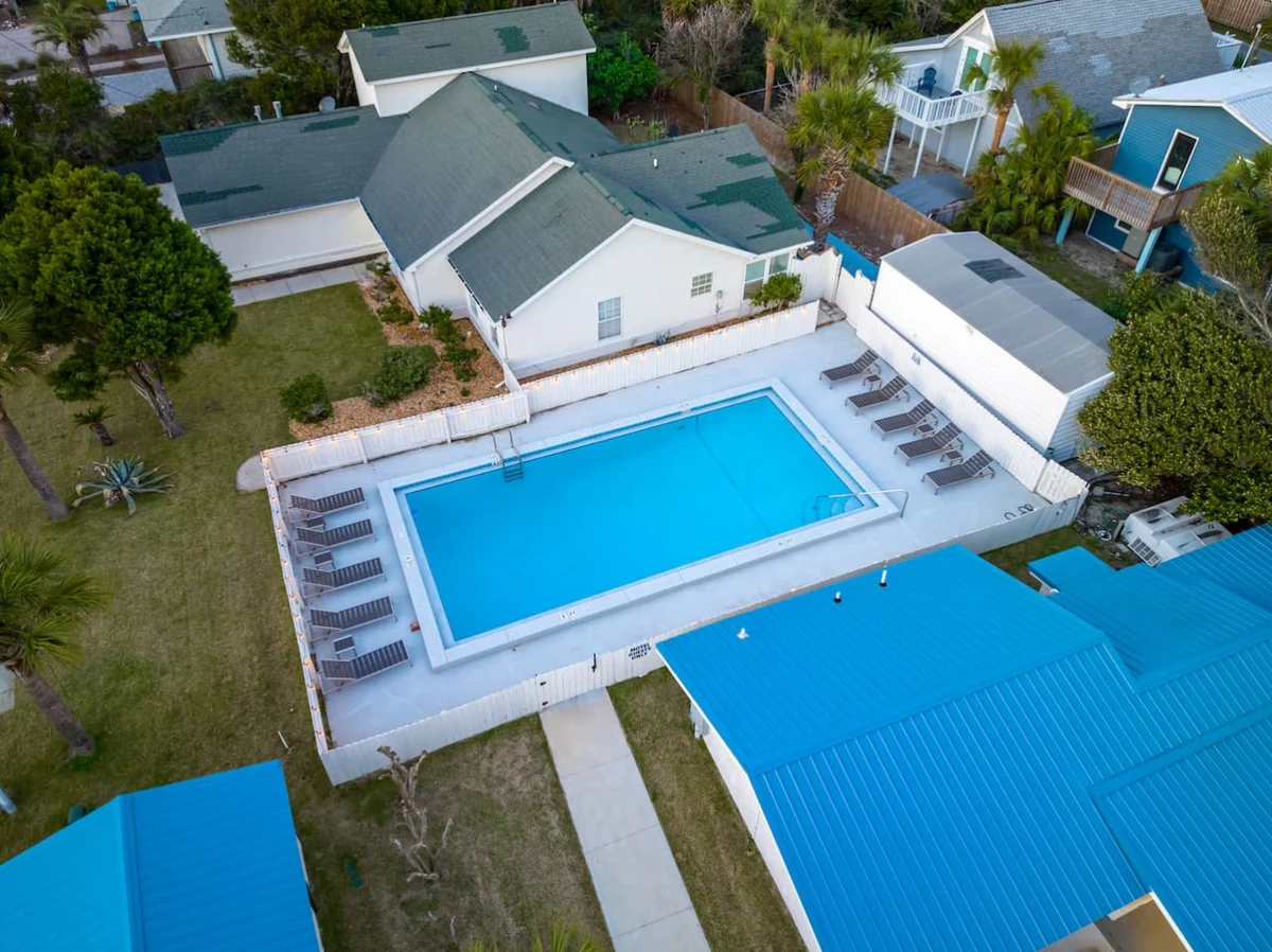 319 New - Airbnb 5 #25