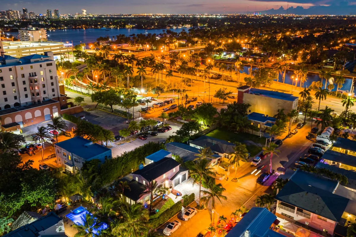 320 New #40