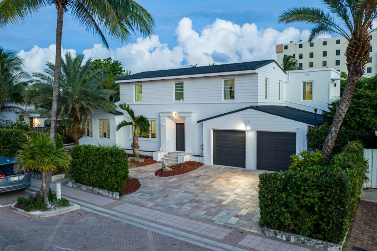 320 Polk Street #27