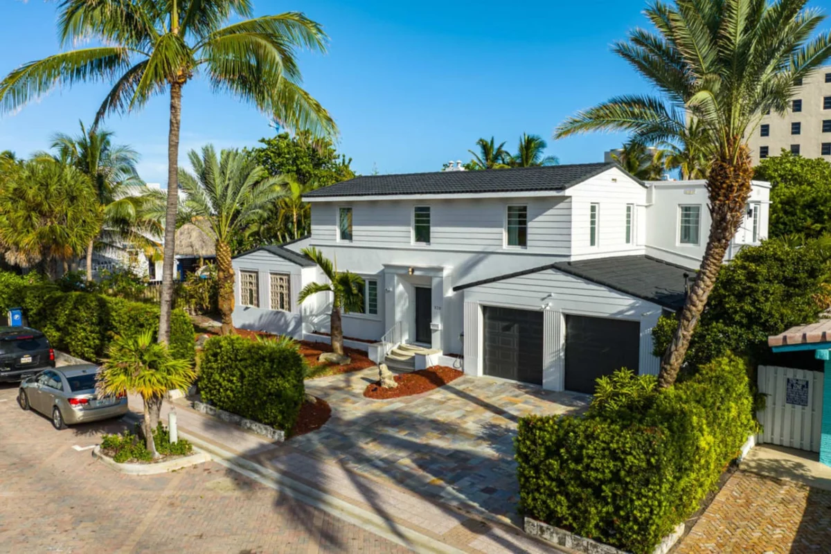 320 Polk Street #38