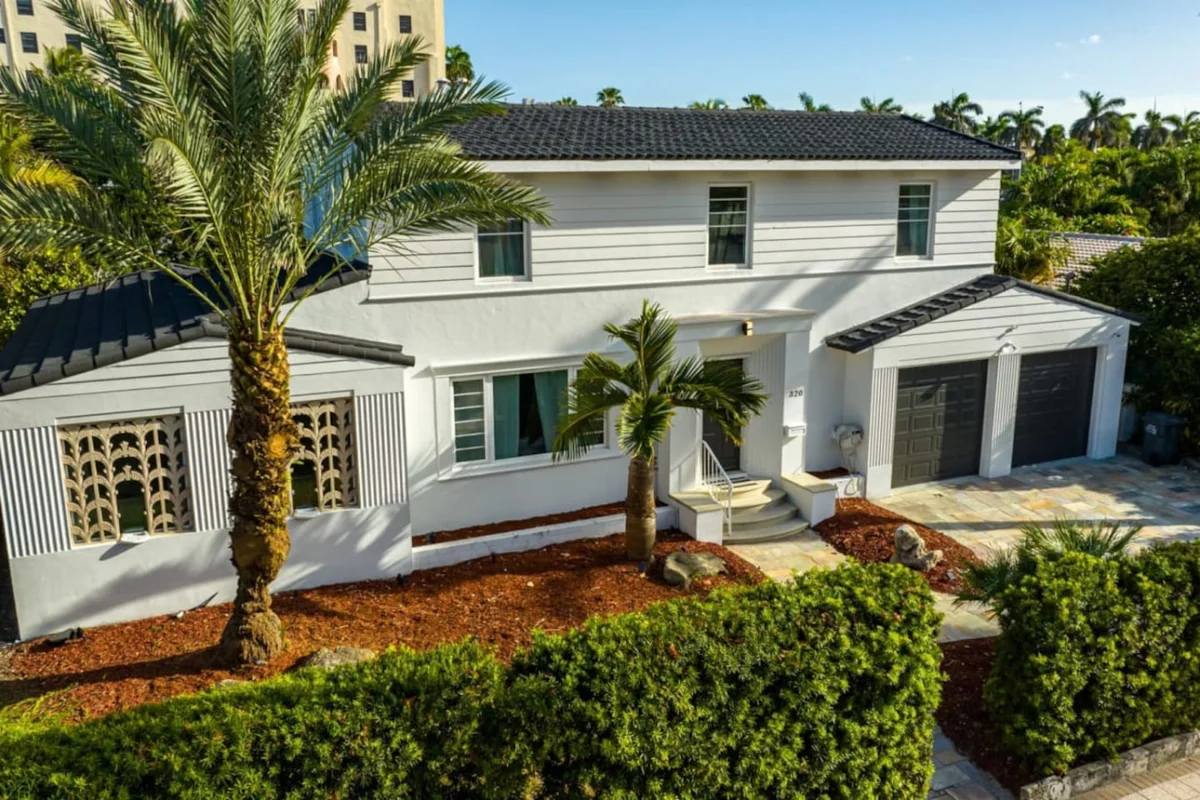 320 Polk Street #50