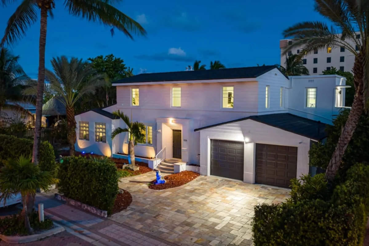 320 Polk Street #62
