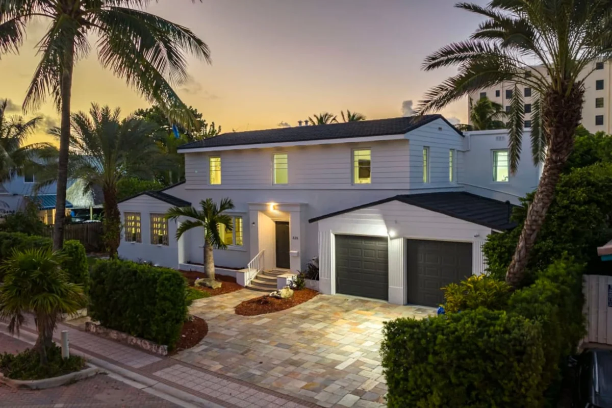 320 Polk Street #69