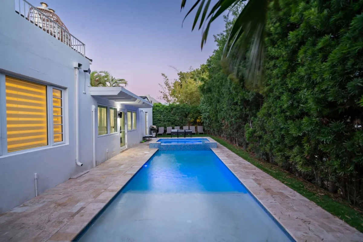 320 Polk Street #5