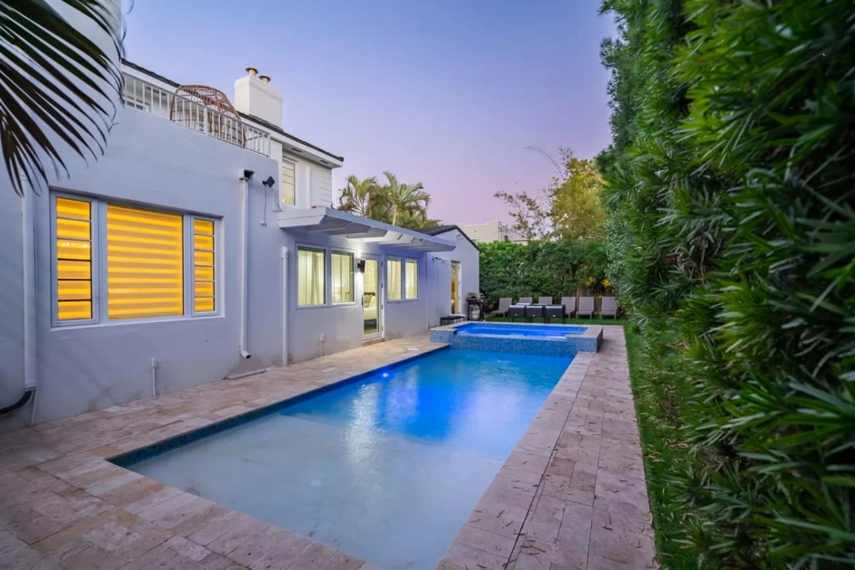 320 Polk Street #28